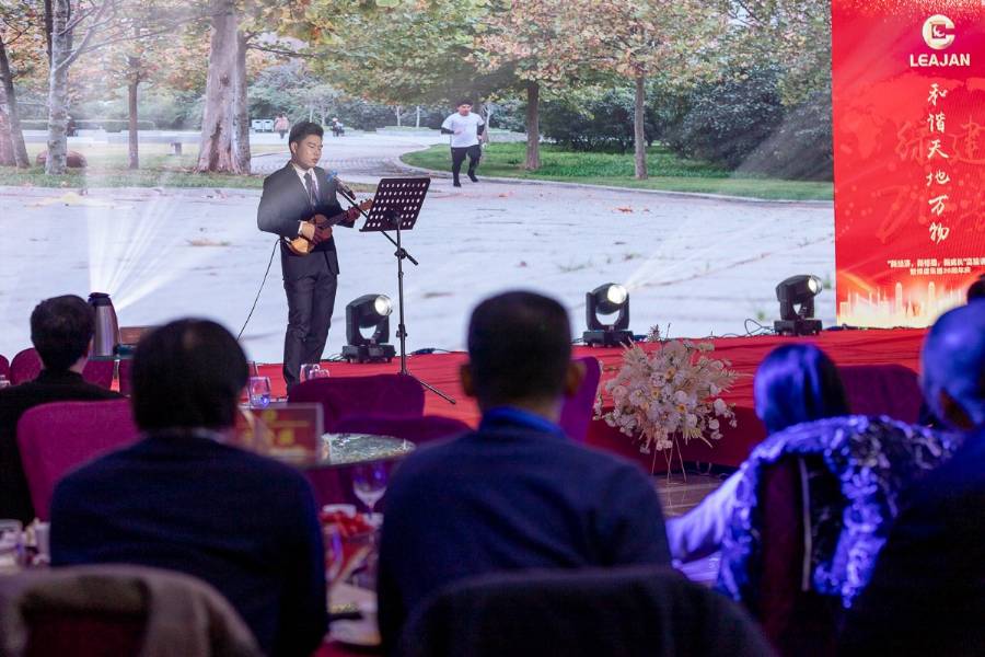 1577073486429973.jpg 0000.jpg